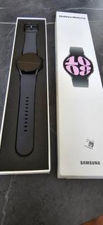 Samsung Galaxy Watch 6 40mm Lte/4G, Nieuw, Android, Ophalen of Verzenden, Samsung Galaxy Watch 6