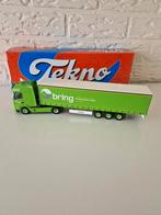 Tekno Daf XG+ Bring, Ophalen of Verzenden, Nieuw, Bus of Vrachtwagen, Tekno