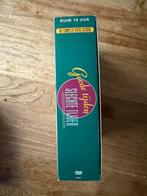 Goede Tijden Slechte Tijden gtst - Seizoen 5 DVD Boxset, Cd's en Dvd's, Dvd's | Tv en Series, Verzenden, Boxset, Drama, Zo goed als nieuw