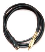 GEZOCHT: ACOM TX Kabel, Ophalen of Verzenden, Zo goed als nieuw