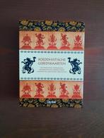 Boeddhistische gebedskaarten, Ophalen of Verzenden, Nieuw, Meditatie of Yoga, Overige typen