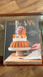 Zoete Zooi, Ophalen, Eefje Friedhoff, Zo goed als nieuw, Nederland en België