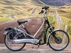 Van Raam Balance e-bike met lage instap. > € 700,- KORTING<, Nieuw, Overige merken, Versnellingen, Ophalen