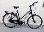 Koga Cubo Ocho 53 cm Nexus 8 damesfiets  rijklaar, Versnellingen, Ophalen, Overige merken, 53 tot 56 cm