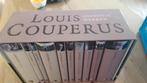 Louis Couperus - Grootste Werken - Boekenserie, Ophalen of Verzenden, Zo goed als nieuw, Louis Couperus, Nederland
