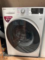 LG Wasmachine - 7kg Direct Drive, Witgoed en Apparatuur, Ophalen, Gebruikt, Voorlader, Kort programma