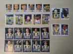 Te ruil / te koop / gezocht RKC Waalwijk voetbalplaatjes, Verzenden, Zo goed als nieuw, Overige binnenlandse clubs, Poster, Plaatje of Sticker