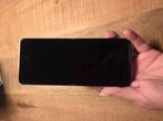 Samsung galaxy z flip 5(zie omschrijving ), Telecommunicatie, Mobiele telefoons | Samsung, Ophalen, Zwart, Zo goed als nieuw, Galaxy Z Flip