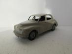 Dinky Toys Morris Oxford nr. 40g ., Ophalen of Verzenden, Gebruikt, Auto, Dinky Toys