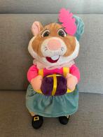 Sinterklaas knuffel piet ah Albert Heijn hamster | sint, Albert Heijn, Ophalen of Verzenden