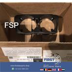 Mercedes bekerhouder origineel W205 C W253 GLC W213 E Klasse, Gebruikt, -, Ophalen of Verzenden, -