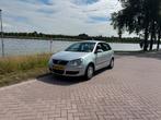 Volkswagen Polo 1.4 16V 59KW 2007 Grijs, Auto's, Volkswagen, Voorwielaandrijving, 4 cilinders, Handgeschakeld, 1000 kg