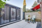 Mobiele Thuis Kantoor Unit - 4 Meter - Volledig Bewoonbaar, Tuin en Terras, Ophalen, Kunststof, 200 tot 400 cm, Tuinhuis
