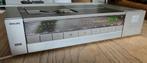 CD 202, Audio, Tv en Foto, Cd-spelers, Ophalen, Refurbished, Philips