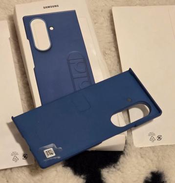 Samsung Fold 7 Hoesje  beschikbaar voor biedingen