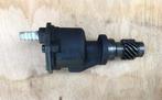 Vacuumpomp Volkswagen diesel o.a. Golf, Ophalen, Volkswagen