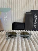 Serengeti Nicholson SS540003 incl garantie en btw-factuur, Sieraden, Tassen en Uiterlijk, Zonnebrillen en Brillen | Heren, Zonnebril