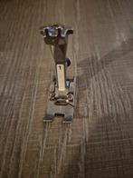 Bernina #1 Terugtransportvoet - Oude Modellen, Ophalen of Verzenden, Gebruikt, Toebehoren, Bernina