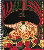 Museum Boijmans Agenda 2026, Ophalen of Verzenden, Nieuw