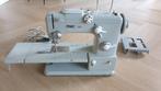 Pfaff Naaimachine Automatic 362 werkt goed, Hobby en Vrije tijd, Naaimachines en Toebehoren, Ophalen of Verzenden, Zo goed als nieuw