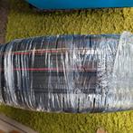 Continental 195 65 15 EcoContact 6 splinternieuw, Ophalen of Verzenden, Nieuw, Overige automerken