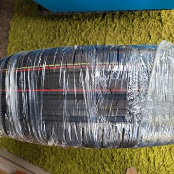 Continental 195 65 15 EcoContact 6 splinternieuw  beschikbaar voor biedingen