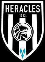 Gezocht! Spullen heracles, Ophalen of Verzenden