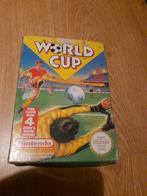 Nintendo 8 bit spelletjes, Spelcomputers en Games, Ophalen of Verzenden, Gebruikt, Met 1 controller