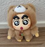 Shin chan crayon pendant, Verzenden, Nieuw, Beer