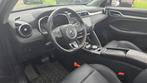 MG MG ZS EV EV Standard Range Luxury 50 kWh | NAP |Pano |360, Gebruikt, ZS, Origineel Nederlands, 177 pk