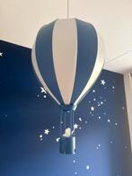kinderhanglamp - Luchtballon - 30x46 cm - R&M Coudert, Kinderen en Baby's, Kinderkamer | Inrichting en Decoratie, Ophalen of Verzenden