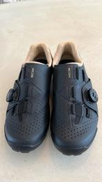 Shimano, prdaling dynamics maat 38, Schoenen, Nieuw, Verzenden