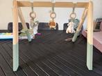 Baby gym nog zgan, Ophalen of Verzenden, Zo goed als nieuw, Overige typen