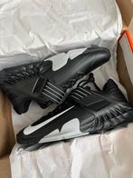 Nike Savaleos Gewichthefschoenen Maat 40 - Nieuw!, Kleding | Heren, Schoenen, Ophalen of Verzenden, Nieuw, Zwart, Sportschoenen