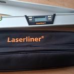 LaserLiner/Hoekmeter Arcomaster 60 IQ serie, Ophalen of Verzenden