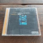 CD Indian Ropeman: Elephantsound, Cd's en Dvd's, Cd's | Dance en House, Ophalen of Verzenden, Zo goed als nieuw, Trip Hop of Breakbeat