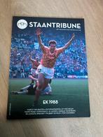 Staantribune NR 18, Ophalen of Verzenden, Zo goed als nieuw, Buitenlandse clubs