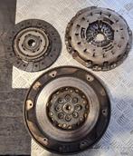 Koppelingsset Dubbelmassa vliegwiel BMW N47N 7638349, Ophalen of Verzenden, Gebruikt