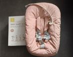 Stokke tripp trapp newborn set, Ophalen, Zo goed als nieuw, Overige typen