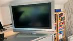 Philips Cineos breedbeeld TV met Pixel Plus 2 en Ambilight, Ophalen of Verzenden, Gebruikt, 100 cm of meer, Philips