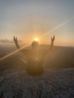 The Art of Massage: “Tijd voor jezelf”, Diensten en Vakmensen, Welzijn | Masseurs en Massagesalons, Ontspanningsmassage