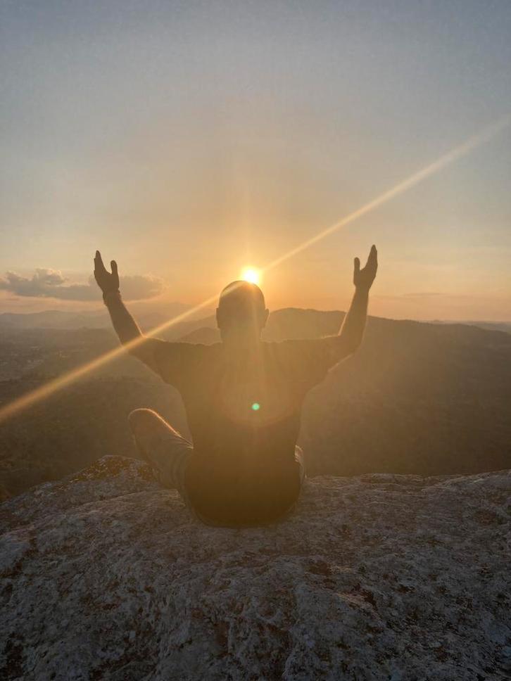 The Art of Massage: “Tijd voor jezelf”, Diensten en Vakmensen, Welzijn | Masseurs en Massagesalons, Ontspanningsmassage, Overige massages