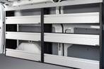 Provan-106-106 inrichting VW Transporter Ford Transit Custom, Ophalen, Nieuw