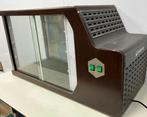 Vintage koeling Iceberg Frigo goed werkend, Witgoed en Apparatuur, Ophalen, 160 cm of meer, Minder dan 75 liter, Nb