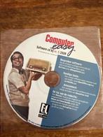 Computer Easy Software CD nr. 5 - 2008, Computers en Software, Besturingssoftware, Ophalen of Verzenden, Nieuw, Windows
