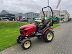 Yanmar SA426 | 5 jaar garantie | actie prijs! | Actie!