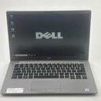 Dell Latitude 7400 i7-8665U 16GB 512GB Laptop, Computers en Software, Windows Laptops, Dell, Zo goed als nieuw, Support@Dell.com