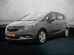 Opel Zafira Business+ 140pk | Navigatie | Camera | Cruise Co, Auto's, Opel, Origineel Nederlands, Te koop, Benzine, Gebruikt
