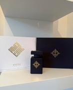 Initio Side Effect 50 ml, Ophalen of Verzenden, Nieuw