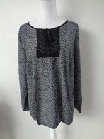 laura kent maat 46 nieuw oksel tot oksel 60 cm, Kleding | Dames, Maat 46/48 (XL) of groter, Nieuw, Ophalen of Verzenden, Laura kent